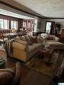 504 4TH AVENUE - Photo 38