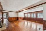 504 4TH AVENUE - Photo 39