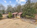 504 4TH AVENUE - Photo 4