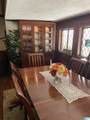 504 4TH AVENUE - Photo 42