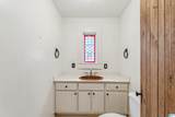 504 4TH AVENUE - Photo 43