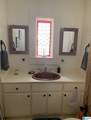 504 4TH AVENUE - Photo 44