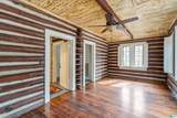 504 4TH AVENUE - Photo 45
