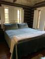 504 4TH AVENUE - Photo 46