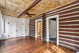 504 4TH AVENUE - Photo 47