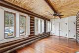 504 4TH AVENUE - Photo 48