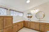 504 4TH AVENUE - Photo 49