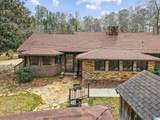 504 4TH AVENUE - Photo 5