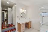 504 4TH AVENUE - Photo 50