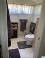 504 4TH AVENUE - Photo 51