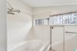 504 4TH AVENUE - Photo 52