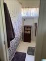 504 4TH AVENUE - Photo 53