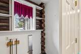504 4TH AVENUE - Photo 54