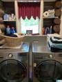 504 4TH AVENUE - Photo 55