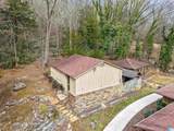 504 4TH AVENUE - Photo 56