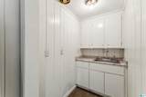 504 4TH AVENUE - Photo 57