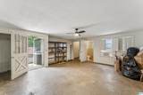 504 4TH AVENUE - Photo 58