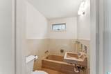 504 4TH AVENUE - Photo 59