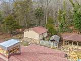 504 4TH AVENUE - Photo 60