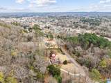 504 4TH AVENUE - Photo 64