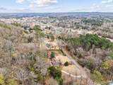 504 4TH AVENUE - Photo 65