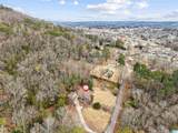 504 4TH AVENUE - Photo 66