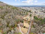 504 4TH AVENUE - Photo 67