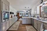 4435 Renfroe Road - Photo 11