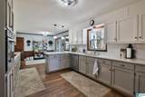 4435 Renfroe Road - Photo 12