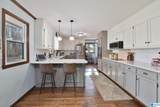 4435 Renfroe Road - Photo 18