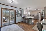 4435 Renfroe Road - Photo 19