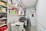 4435 Renfroe Road - Photo 21