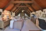 4435 Renfroe Road - Photo 23