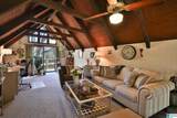 4435 Renfroe Road - Photo 25