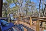 4435 Renfroe Road - Photo 26