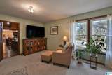 4435 Renfroe Road - Photo 27