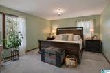 4435 Renfroe Road - Photo 28