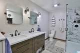 4435 Renfroe Road - Photo 32