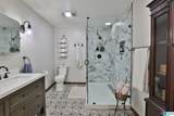4435 Renfroe Road - Photo 33