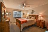 4435 Renfroe Road - Photo 34