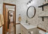 4435 Renfroe Road - Photo 35