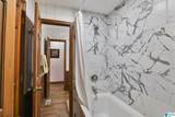 4435 Renfroe Road - Photo 36