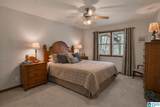 4435 Renfroe Road - Photo 37