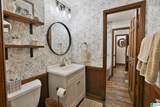 4435 Renfroe Road - Photo 38