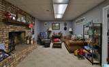 4435 Renfroe Road - Photo 39