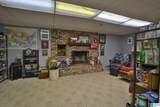 4435 Renfroe Road - Photo 40