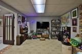 4435 Renfroe Road - Photo 41