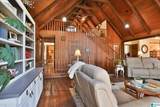 4435 Renfroe Road - Photo 5