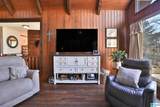 4435 Renfroe Road - Photo 7