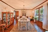 4435 Renfroe Road - Photo 8